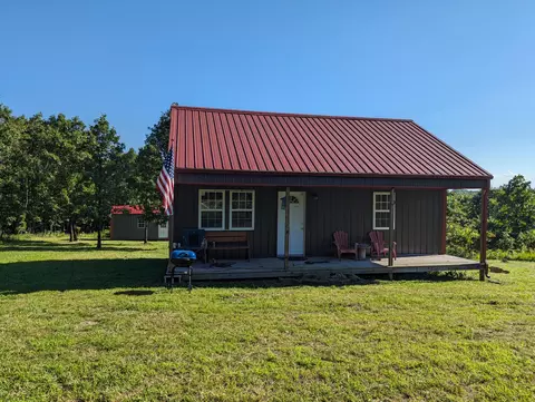 36 Sandlewood Trl, Tunas, MO 65764