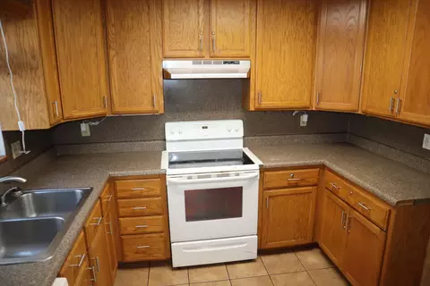Kitchen - 651 W Nichols St, Springfield, MO 65802 photo 1 of 4
