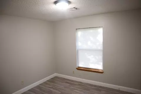 Bedroom - 651 W Nichols St, Springfield, MO 65802 photo 2 of 4