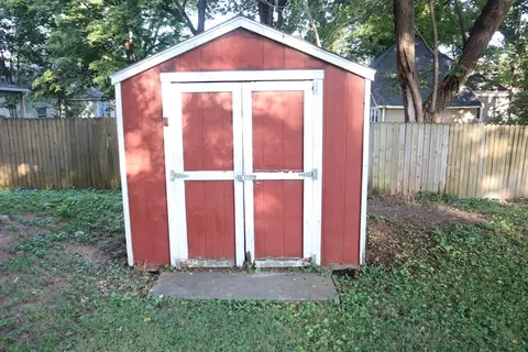 Other - 651 W Nichols St, Springfield, MO 65802 photo 2 of 6