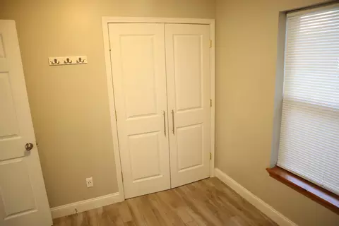 Other - 651 W Nichols St, Springfield, MO 65802 photo 3 of 6