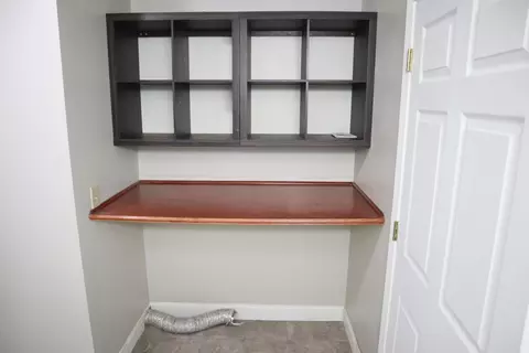 Other - 651 W Nichols St, Springfield, MO 65802 photo 4 of 6