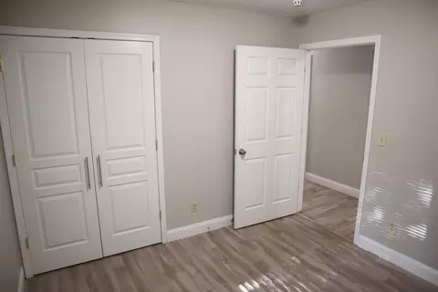 Bedroom - 651 W Nichols St, Springfield, MO 65802 photo 1 of 4