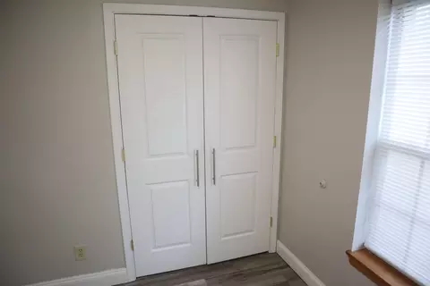 Other - 651 W Nichols St, Springfield, MO 65802 photo 6 of 6