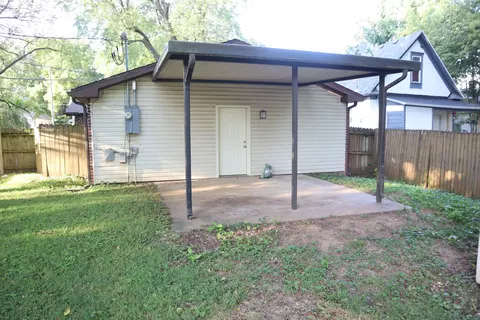 Other - 651 W Nichols St, Springfield, MO 65802 photo 1 of 6