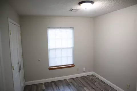 Other - 651 W Nichols St, Springfield, MO 65802 photo 5 of 6