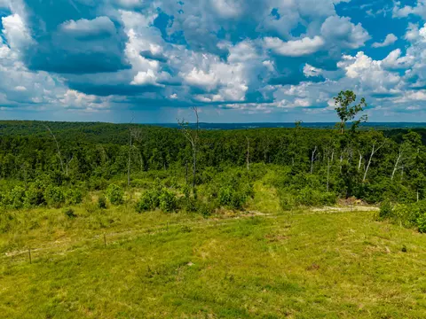 000 Berry Rd #N 20, Cabool, MO 65689 photo 18