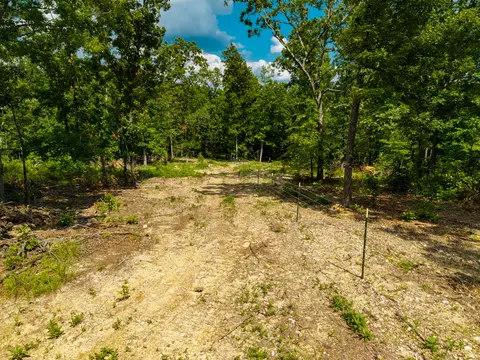 000 Berry Rd #N 20, Cabool, MO 65689 photo 23