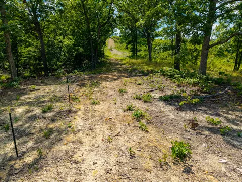 000 Berry Rd #N 20, Cabool, MO 65689 photo 21