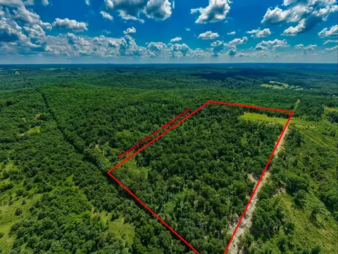 000 Berry Rd #N 20, Cabool, MO 65689 photo 5