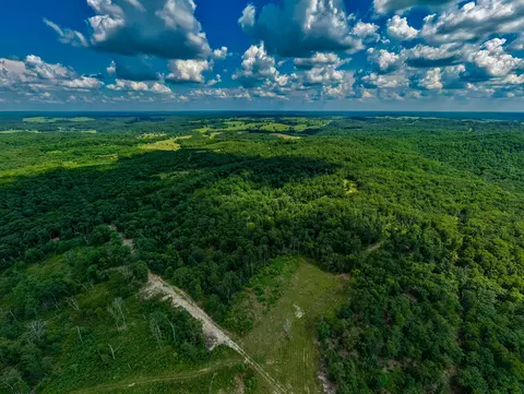 000 Berry Rd #N 20, Cabool, MO 65689 photo 2