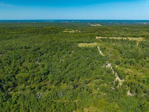 000 Berry Rd #N 20, Cabool, MO 65689 photo 11