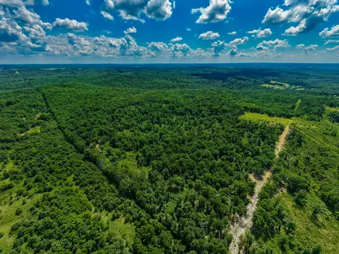 000 Berry Rd #N 20, Cabool, MO 65689 photo 6