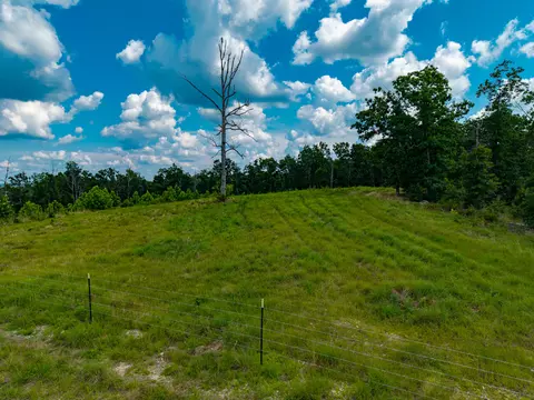 000 Berry Rd #N 20, Cabool, MO 65689 photo 15