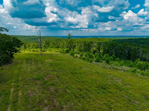 000 Berry Rd #N 20, Cabool, MO 65689 photo 3