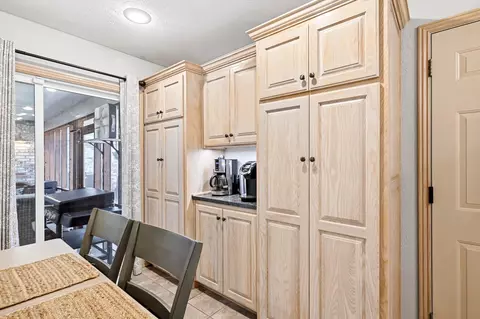 Kitchen - 4621 S Warren Rd, Springfield, MO 65810 photo 5 of 5