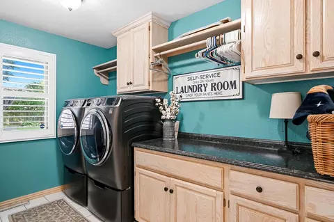Other - 4621 S Warren Rd, Springfield, MO 65810 photo 3 of 5