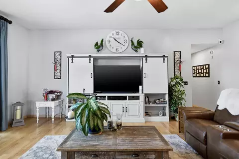Other - 4621 S Warren Rd, Springfield, MO 65810 photo 1 of 5