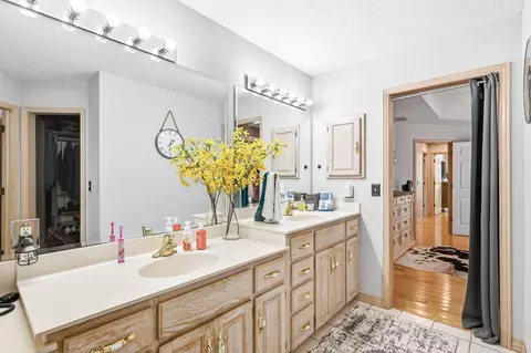 Other - 4621 S Warren Rd, Springfield, MO 65810 photo 4 of 5