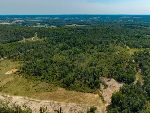 000 Berry Rd #S 30, Cabool, MO 65689 photo 2