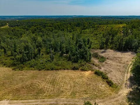 000 Berry Rd #S 30, Cabool, MO 65689 photo 8