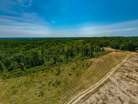 000 Berry Rd #S 30, Cabool, MO 65689 photo 11