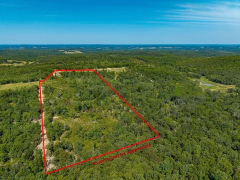 000 Berry Rd #S 30, Cabool, MO 65689 photo 5