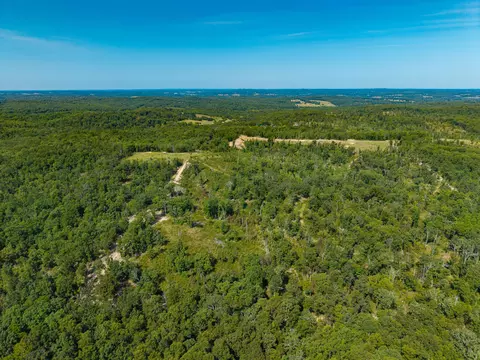 000 Berry Rd #S 30, Cabool, MO 65689 photo 7