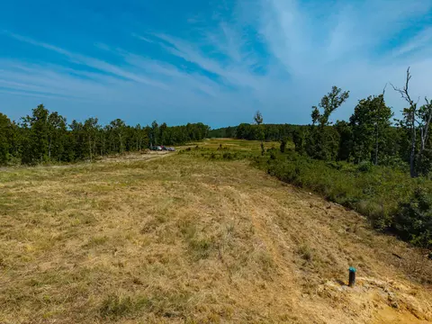 000 Berry Rd #S 30, Cabool, MO 65689 photo 13