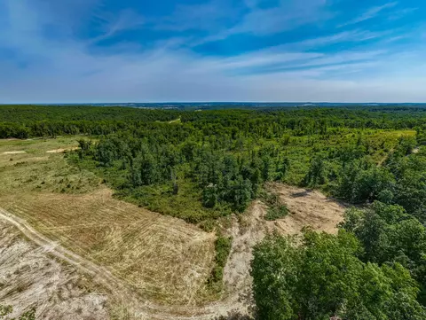 000 Berry Rd #S 30, Cabool, MO 65689 photo 9