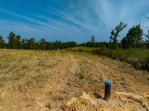 000 Berry Rd #S 30, Cabool, MO 65689 photo 3