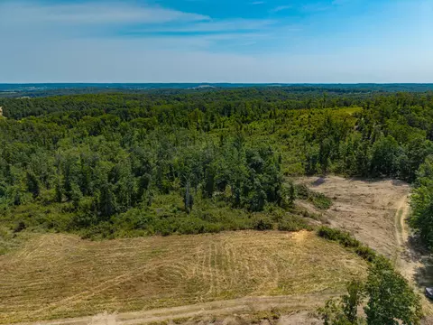 000 Berry Rd #S 30, Cabool, MO 65689 photo 10