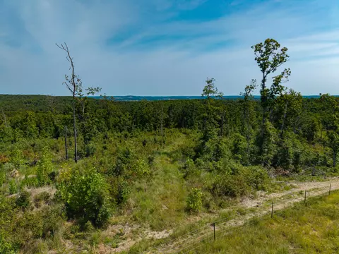 000 Berry Rd #S 30, Cabool, MO 65689 photo 12