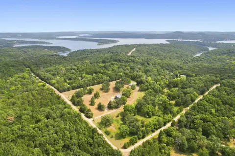 Other - 304 Swafford Ln, Shell Knob, MO 65747 photo 6 of 6
