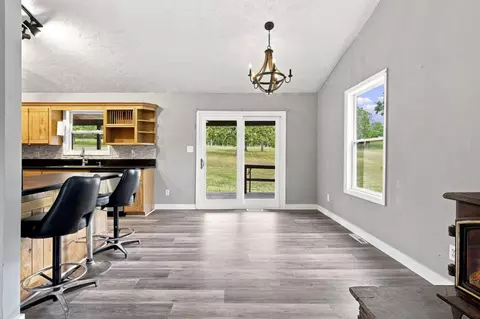Other - 304 Swafford Ln, Shell Knob, MO 65747 photo 1 of 6