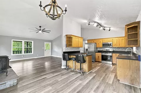 Other - 304 Swafford Ln, Shell Knob, MO 65747 photo 2 of 6