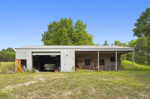Exterior - 304 Swafford Ln, Shell Knob, MO 65747 photo 6 of 6
