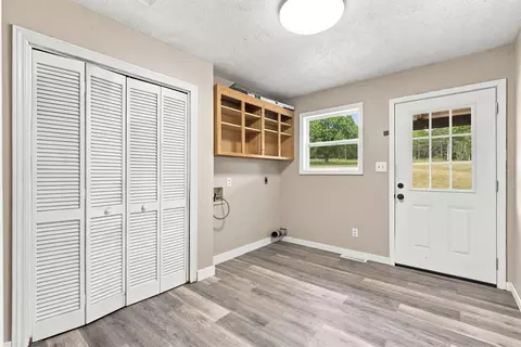 Other - 304 Swafford Ln, Shell Knob, MO 65747 photo 5 of 6