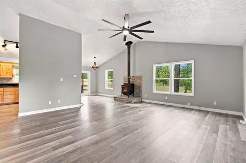 Living - 304 Swafford Ln, Shell Knob, MO 65747 photo 1 of 4