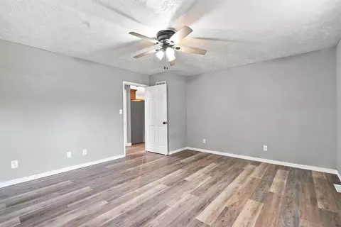 Other - 304 Swafford Ln, Shell Knob, MO 65747 photo 3 of 6