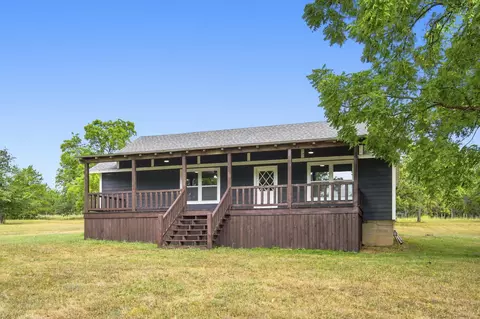 Exterior - 304 Swafford Ln, Shell Knob, MO 65747 photo 2 of 6
