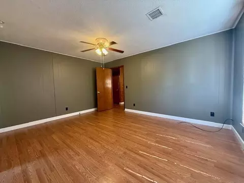 Other - 204 East 3rd St, Mountain View, MO 65548 photo 4 of 8