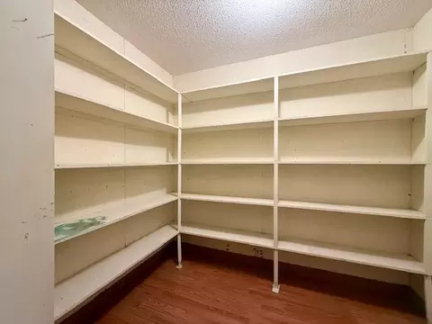 Other - 204 East 3rd St, Mountain View, MO 65548 photo 6 of 8