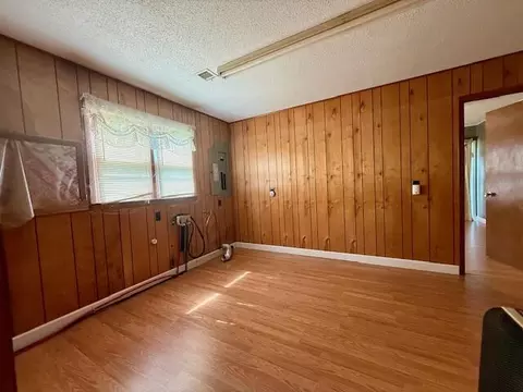 Other - 204 East 3rd St, Mountain View, MO 65548 photo 5 of 8
