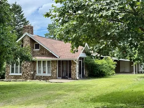 Other - 204 East 3rd St, Mountain View, MO 65548 photo 1 of 8