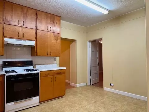 Other - 204 East 3rd St, Mountain View, MO 65548 photo 3 of 8