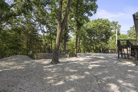 Exterior - 535 Taneycomo Rd, Branson, MO 65616 photo 15 of 19