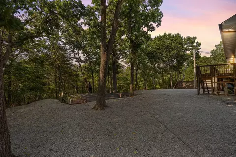 Exterior - 535 Taneycomo Rd, Branson, MO 65616 photo 16 of 19