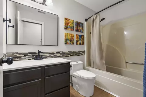 Bath - 535 Taneycomo Rd, Branson, MO 65616 photo 5 of 6