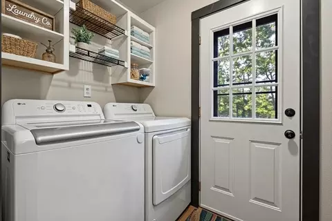 Other - 535 Taneycomo Rd, Branson, MO 65616 photo 9 of 12